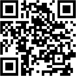 QR Code Sample 3M